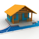 Illustration for article titled Get Started With Selling Your Home Soon